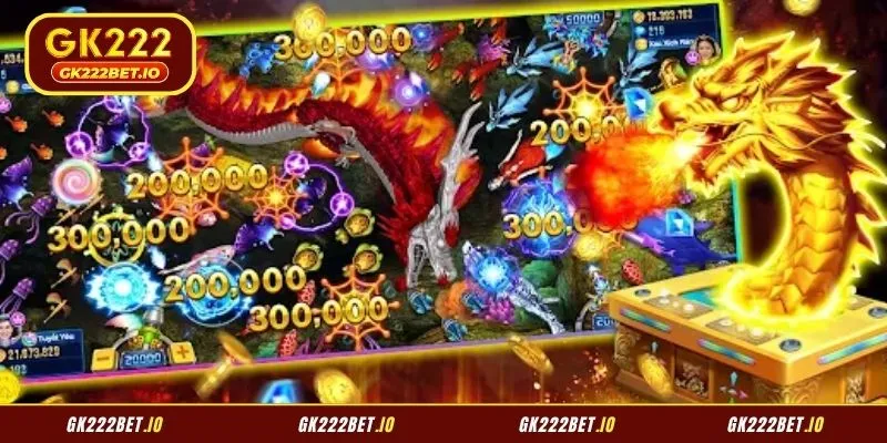 A player using specialized tactics to improve their accuracy
