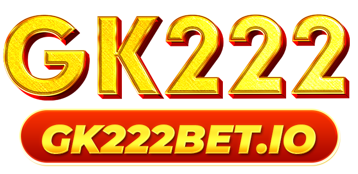 GK222