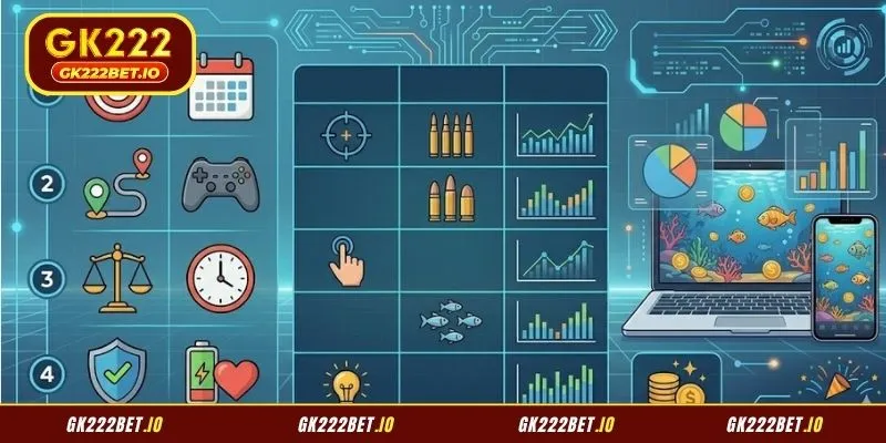 Optimized interface showing active cashback and reward tracking