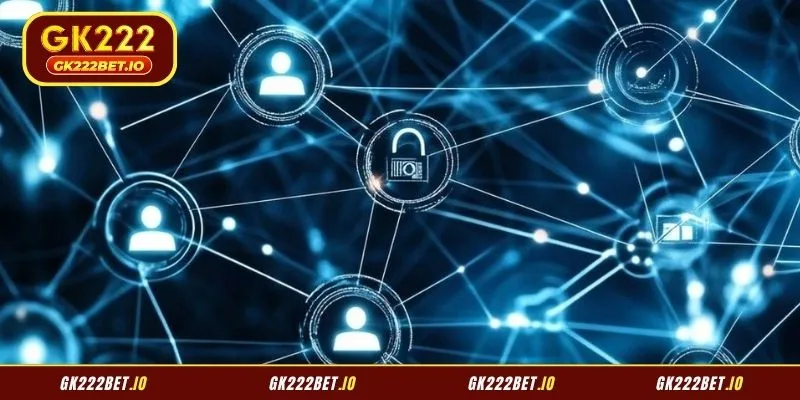 Our platform ensures total safety during every session