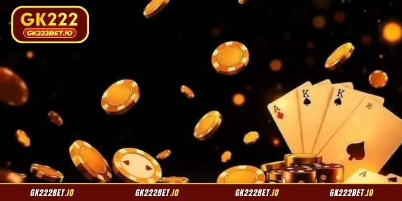 Players engaging in a seamless live dealer gaming session