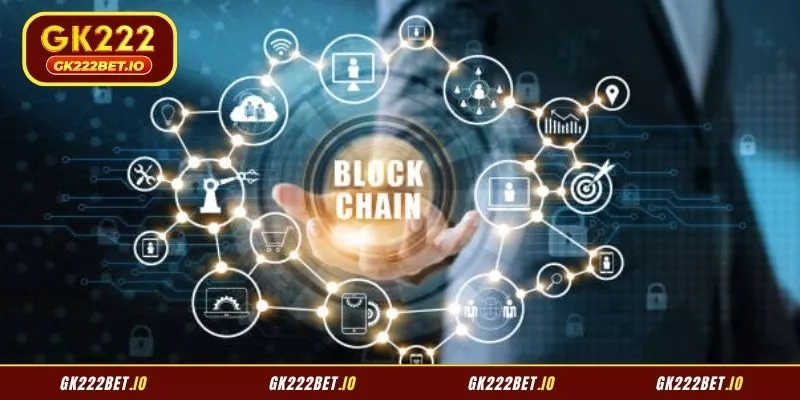 Streamlined data processing ensures rapid and reliable transaction outcomes for players