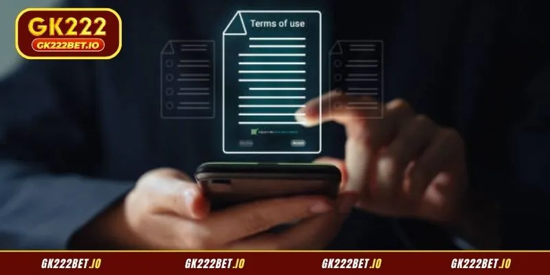 The platform environment promotes a fair experience for every participant